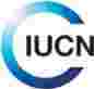 International Union for Conservation of Nature (IUCN) logo